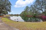 1843 Commodore Point Drive - Photo 58