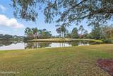 1843 Commodore Point Drive - Photo 62