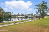 1843 Commodore Point Drive - Photo 63