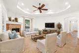 3841 Valverde Circle - Photo 13