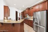 3841 Valverde Circle - Photo 16