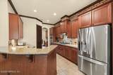 3841 Valverde Circle - Photo 17