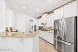 3841 Valverde Circle - Photo 19