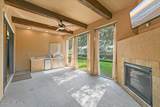 3841 Valverde Circle - Photo 22