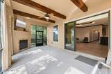 3841 Valverde Circle - Photo 23