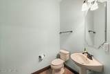 3841 Valverde Circle - Photo 24