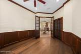 3841 Valverde Circle - Photo 26