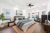 3841 Valverde Circle - Photo 27