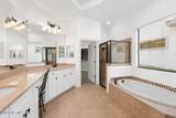 3841 Valverde Circle - Photo 29