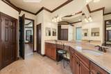 3841 Valverde Circle - Photo 30