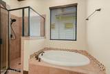 3841 Valverde Circle - Photo 31