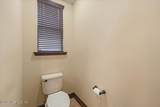 3841 Valverde Circle - Photo 33