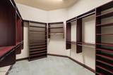 3841 Valverde Circle - Photo 34