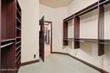 3841 Valverde Circle - Photo 35