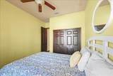 3841 Valverde Circle - Photo 36