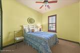 3841 Valverde Circle - Photo 37