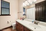 3841 Valverde Circle - Photo 38