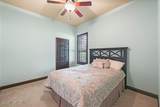 3841 Valverde Circle - Photo 39