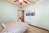 3841 Valverde Circle - Photo 40
