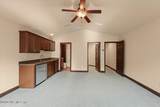 3841 Valverde Circle - Photo 42