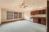 3841 Valverde Circle - Photo 43