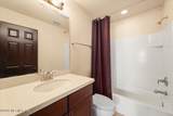 3841 Valverde Circle - Photo 44