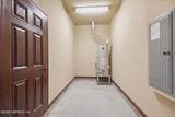3841 Valverde Circle - Photo 45
