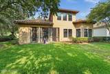 3841 Valverde Circle - Photo 46