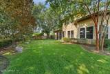 3841 Valverde Circle - Photo 47