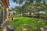 3841 Valverde Circle - Photo 48