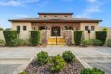3841 Valverde Circle - Photo 49