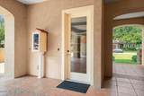 3841 Valverde Circle - Photo 50