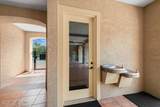3841 Valverde Circle - Photo 51