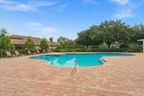 3841 Valverde Circle - Photo 57