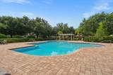 3841 Valverde Circle - Photo 58