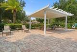 3841 Valverde Circle - Photo 59