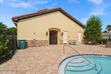 3841 Valverde Circle - Photo 60