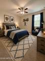 5000 Magnolia Valley Drive - Photo 10