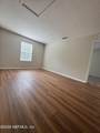 5000 Magnolia Valley Drive - Photo 12