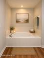 5000 Magnolia Valley Drive - Photo 13