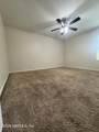 5000 Magnolia Valley Drive - Photo 15