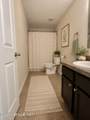 5000 Magnolia Valley Drive - Photo 16