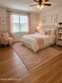 5000 Magnolia Valley Drive - Photo 17
