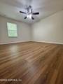 5000 Magnolia Valley Drive - Photo 18