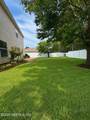 5000 Magnolia Valley Drive - Photo 19