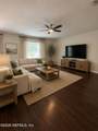 5000 Magnolia Valley Drive - Photo 7