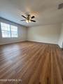5000 Magnolia Valley Drive - Photo 9