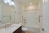 12 Bent Lake Court - Photo 23