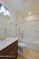 12 Bent Lake Court - Photo 24