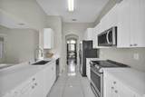 11407 Deep Springs Drive - Photo 18
